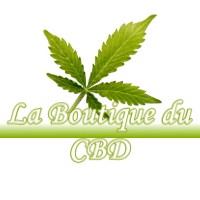 LA BOUTIQUE DU CBD POINTIS-DE-RIVIERE 