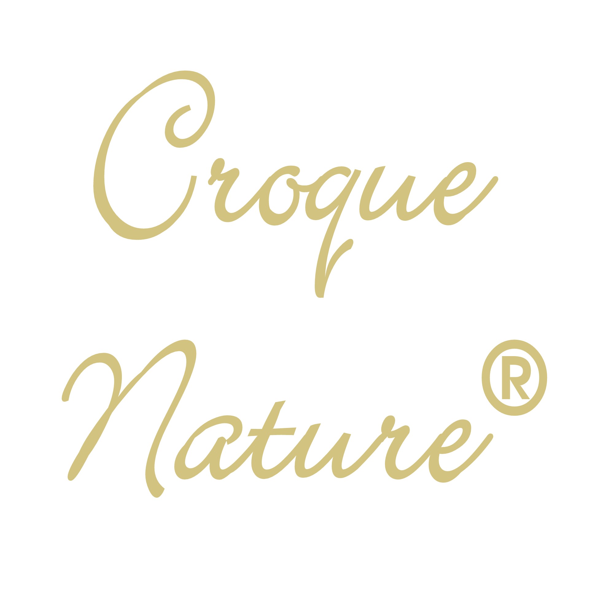 CROQUE NATURE® POINTIS-DE-RIVIERE